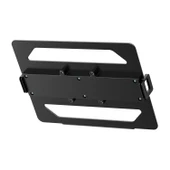 xDrive İkili Monitör Tutucu + Laptop Standı MNT-25-C024/LTP Monitör Standı - Monitör Aparatı - 4