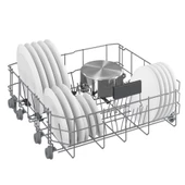 Arçelik 6444 OK I 4 Programlı Bulaşık Makinesi - 5