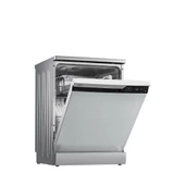 Arçelik 6444 OK I 4 Programlı Bulaşık Makinesi - 3