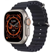 Favors DT8 Ultra + Watch 8 Ultra Akıllı Saat - 4