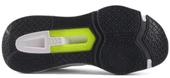 Lumberjack Memory Air Taban Erkek Spor Ayakkabı - 8