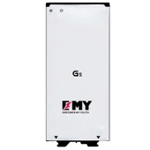 LG G5 Uyumlu EMY Batarya - 2