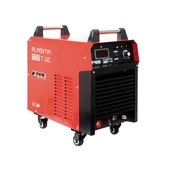 Stayer 100TGE Plasma Kaynak Makinesi 40 Amper - 1