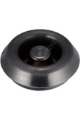 Fissler Valf Contası (Vitaquick) Kapak Lastik Conta - 3