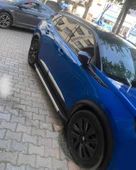 SEAT ARONA 2017 2018 2019 2020 2021 2022 2023 2024 ARACA ÖZEL YAN BASAMAK thumbnail 2