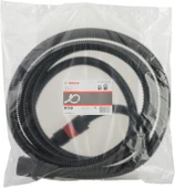 Bosch Hortum süngü kilidi, 5 m, 22 mm, 2608000567 thumbnail 1