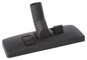 Bosch 1609201230 zemin başlığı 35 mm - 1