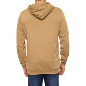 Puma ESS Big Logo Hoodie Erkek Kapişonlu Sweatshirt 58668919 - 3