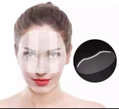 NANO ABSOLUTE SAÇ KESİM BANDI 50 PCS thumbnail 2