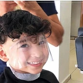 NANO ABSOLUTE SAÇ KESİM BANDI 50 PCS thumbnail 1