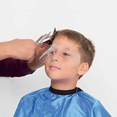 NANO ABSOLUTE SAÇ KESİM BANDI 50 PCS thumbnail 4