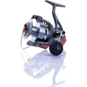 Pandora Mdv Makine 5+1 Bb Metal Kafa 6000 - 1