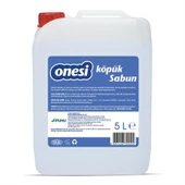 ONESİ Köpük Sabun 5 Lt - 1