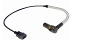 Opel Omega B Krank Devir Sensörü 2.5-3.0 Benzinli,6238333 - 1