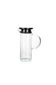 Klt Yv Sürahi Metal Kapak 1000 ml - 1