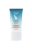 VICHY Mineral 89 Nem Sağlayan Günlük Bakım Spf50 50ml 3337875895781 - 1