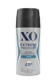 XO Extreme Protect Erkek Sprey Deodorant 150 ml - 3
