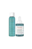 AVENE Clean Serum Gel100 ml 3282779409865 - 1