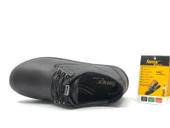 Forex Dr.Tavsiyeli (Bunyon) %100 Hakiki Deri Comfort Kadın Ayakkabı thumbnail 27