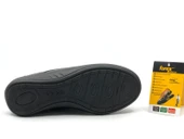 Forex Dr.Tavsiyeli (Bunyon) %100 Hakiki Deri Comfort Kadın Ayakkabı thumbnail 29