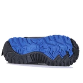 Mp 242-3131Ft Syh-Mavi Cırtlı Kışlık Erkek Çocuk Bot thumbnail 4