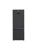 Beko 670475 EA Kombi No Frost Buzdolabı - 1
