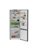 Beko 670475 EA Kombi No Frost Buzdolabı - 3