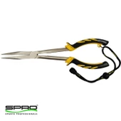 Spro Ekstra Uzun Burunlu 28cm Pense thumbnail 1