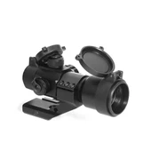 M3 Taktikal Çift Renk Noktalı Nişangah Reddot - 1