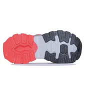 Mp 242-3139Ft Syh-Krmz Cırtlı Kışlık Erkek Çocuk Bot thumbnail 4