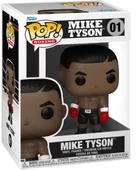 Funko Pop Basketball Michael Jordan 54 thumbnail 1