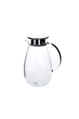 Klt Yv Surahi Metal Kapak 1500ml - 1
