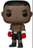 Funko Pop Basketball Michael Jordan 54 thumbnail 2