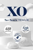 XO Clear & Protect Men Deodorant 150 ml - 2