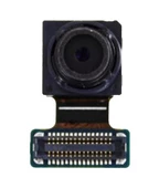 Gmr Samsung Uyumlu Galaxy C7 Sm C7000 Ön Kamera - 1