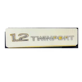 Opel Corsa C 1.2 Twinport Yazısı thumbnail 1