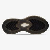 Lescon Sapphire 4 Füme Erkek Airfoam Spor Ayakkabı - 6