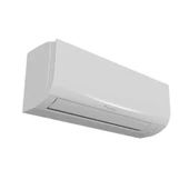 Daikin (Montaj Dahil Sensira FTXF35E 12000 Btu A++ İnverter Klima thumbnail 3