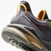 Lescon Sapphire 4 Füme Erkek Airfoam Spor Ayakkabı - 7