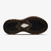 Lescon Sapphire 4 Siyah Erkek Airfoam Spor Ayakkabı - 6