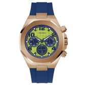 Guess GUGW0583G3 Erkek Kol Saati thumbnail 1