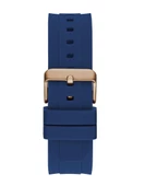 Guess GUGW0583G3 Erkek Kol Saati thumbnail 3