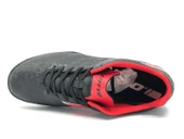 Lotto Maestro Tf Erkek Halısaha Ayakkabısı thumbnail 4