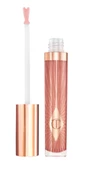 Charlotte Tilbury Collagen Lip Bath - Dolgunlaştırıcı Dudak Parlatıcısı Rosy Glow - 1