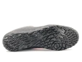 Lotto Maestro Tf Erkek Halısaha Ayakkabısı thumbnail 5