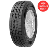 Milestone Wintide 215/65 R16C 109/107T Kış Lastiği - 2025 thumbnail 1