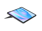 Logitech Combo Touch iPad Air (5. nesil) 11 inç 920-013126 - 3