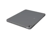 Logitech Combo Touch iPad Air (5. nesil) 11 inç 920-013126 - 4