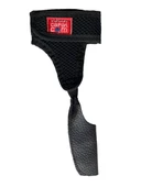 V-Team Surf Atış Parmaklığı thumbnail 1