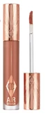 Charlotte Tilbury Airbrush Flawless Lip Blur Rose Blur- Likit Ruj 6.8 ml thumbnail 1